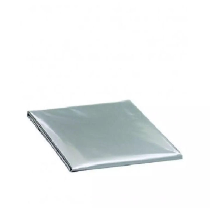 AC%20Cover%20for%20invertor%202%20Ton%20Indoor%20&%20Outdoor%20unit%20100%25%20Water%20Proof%20Dust%20proof%20-%20Image%204