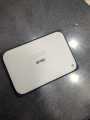 ASUS CHROMEBOOK C202s - 4GB Ram - 16GB SSD EMMC - 11.6" Screen - Windows 10 Converted. 