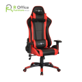 Gaming Chairs Orignal Global Razer Gaming Chair With Full Recliner GC-103 Gaming Chairs Small Size Orignal Global Razer Gaming Chair With Full Recliner. 