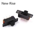 20pcs-DC Electric Switches Button Pack for DIYs, DC Motor, Lights, Projects Etc (Micro Switch, Rocker Button, Push Button, Dp Button). 