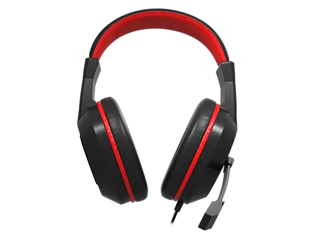 Wired%20Gaming%20Headset%20for%20PC,PS4,PS5,%203.5mm%20Over-Ear%20Headphones%20with%20Noise%20Canceling%20-%20Image%204