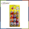 Artisan - Mini DIY Assorted Paper Punching Machines Craft Punch. 