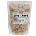 Lalaji Soya Vadi / Chunks 200 g. 