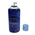 Airnergy Airfreshner Refill For Automatic Dispenser 300 ML. 