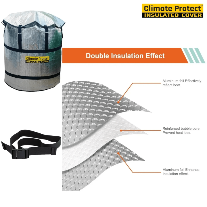 Cover%20Tank%20/%20Water%20Tank%20Cover%20/%20Thermal%20Water%20Tank%20Cover/Jacket%20/%20Water%20Tank%20Insulation%20Covers%20for%20Heat%20Protection%20/%20Tanki%20Cover%20/%20Pani%20ki%20Tanki%20Ka%20Cover%20-%20Image%204