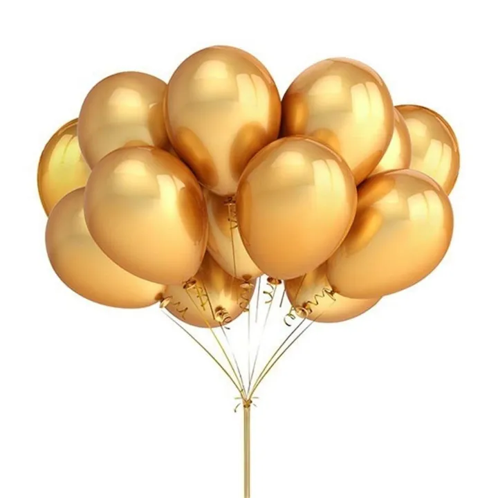 Pack%20of%20100%20-%20Latex%20Balloons%20-%20White%20Balloons%20-%20Black%20-%20Blue%20-%20Purple%20-%20Pink%20-%20Silver%20Metallic%20-%20Golden%20Metallic%20-%20Yellow%20-%20Green%20-%20Red%20Balloons%20-%20High%20Quality%20Balloons%20-%20Image%202