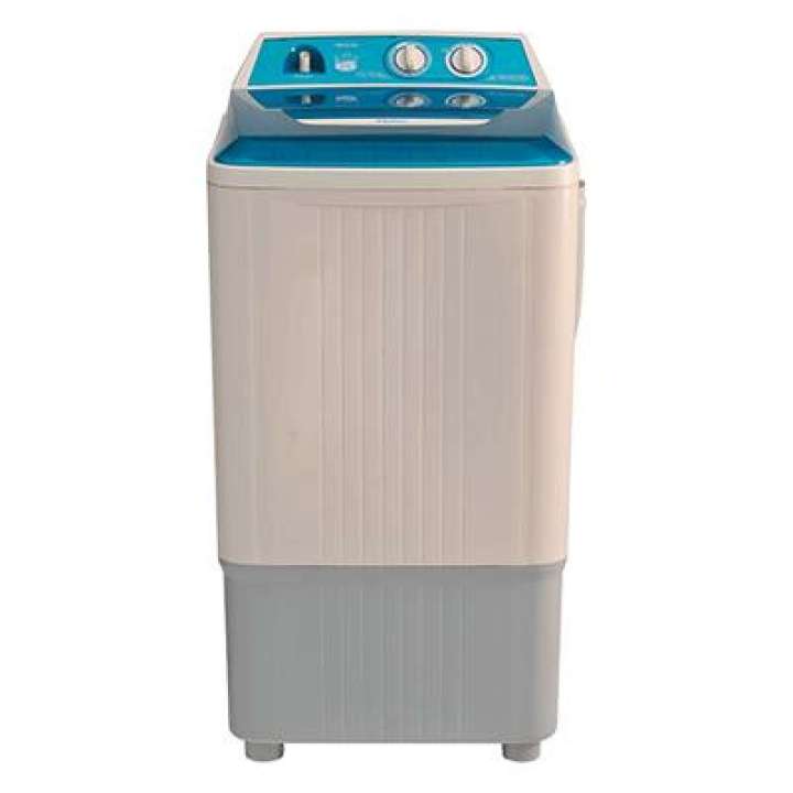 Haier%20HWM%20120-35%20-%20Semi-Automatic%20Washing%20Machine%20-%2012%20Kg%20-%20HWM%20120-35FF%20-%20Image%204