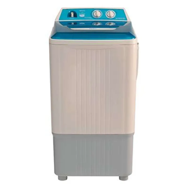 Haier%20HWM%20120-35%20-%20Semi-Automatic%20Washing%20Machine%20-%2012%20Kg%20-%20HWM%20120-35FF%20-%20Image%204