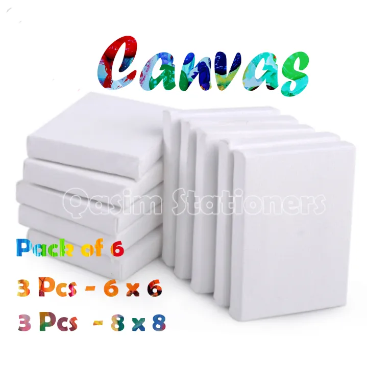 6%20Pcs-%20Value%20Pack%20-%202%20Size%20Mini%20Canvas%20Boards%20(3%20pcs%206x6%20Inches%20+%203%20Pcs%208x8%20Inches)%20-%20Image%204