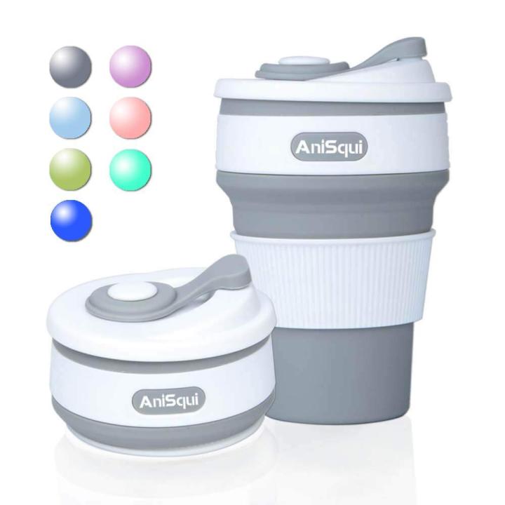 350ml%20Travel%20Mug%20Hot%20Folding%20Silicone%20Cup%20Portable%20Silicone%20Telescopic%20Drinking%20Collapsible%20Coffee%20Cup%20Multi-function%20Foldable%20Silica%20Mug%20Travel%20-%20Image%207