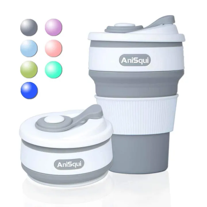 350ml%20Travel%20Mug%20Hot%20Folding%20Silicone%20Cup%20Portable%20Silicone%20Telescopic%20Drinking%20Collapsible%20Coffee%20Cup%20Multi-function%20Foldable%20Silica%20Mug%20Travel%20-%20Image%207