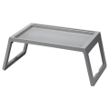 Ikea Bed Tray Foldable. 
