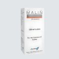 Malin lotion. 