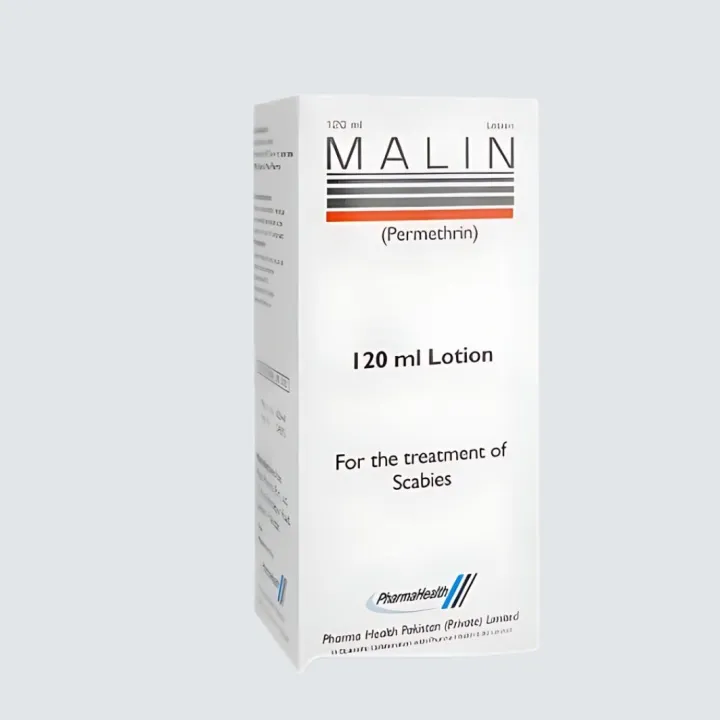 Malin%20lotion%20-%20Image%206