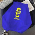 Pubg Printed Fleece Full Sleeves Pull Over Hoodie For Men by CLOTHING. 