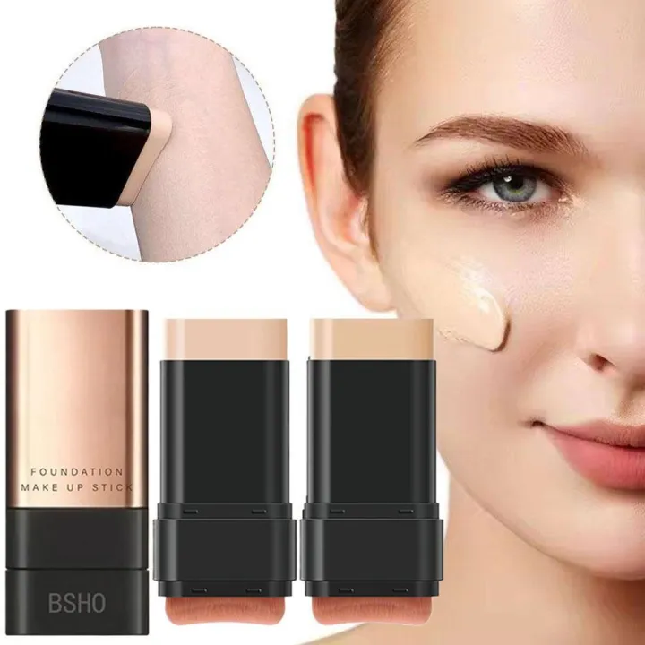 KakaShow%202%20In%201%20Waterproof%20Foundation%20Makeup%20Stick%20With%20Built-In%20Brush%20-%20Image%202