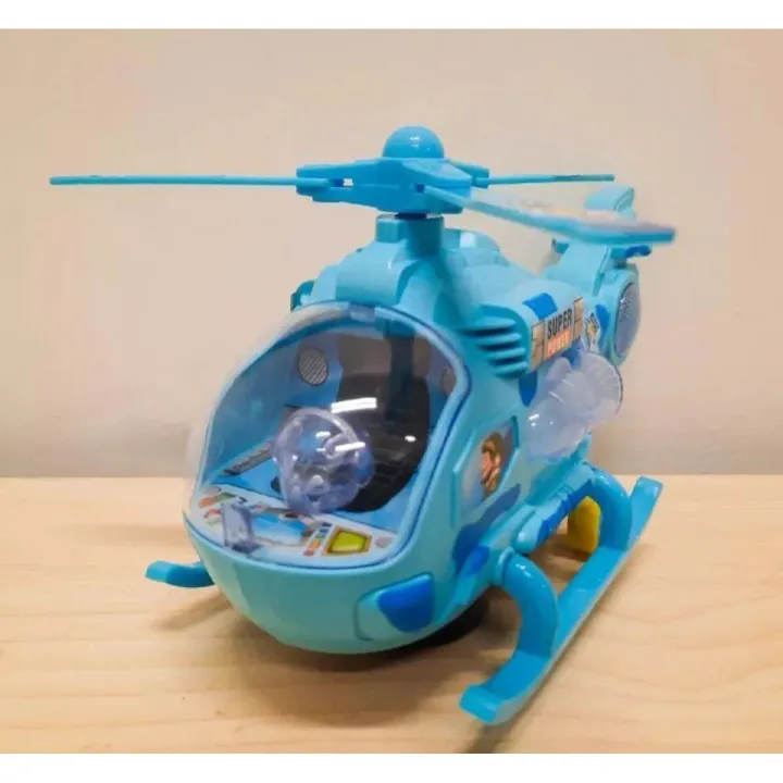MUSICAL%20BUMP%20AND%20GO%20HELICOPTER%20TOY%20WITH%20LIGHTS%20AND%20SOUND%20-%20Image%202