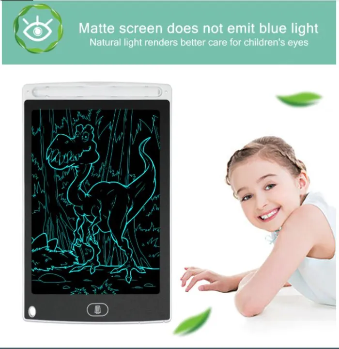 LCD%20Writing%20Tablet%20Electronic%20Slate%20E-writer%20Digital%20Memo%20Pad%20Erasable%20Writing%20Board%20Learning%20Toys%20And%20Gadgets%20For%20Educational%20And%20Daily%20Life%20Routine%20Notebook%20Purpose%20-%2010%20Inch%20&%208.5%20Inch%20-%20Image%203