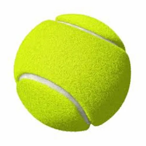 Tennis%20Ball%20Durable%20Cricket%20Practice%20&%20Felt%20Training%20Tennis%20Ball%20High%20Pressure%20Bounce%20Balls%20For%20Kids%20-%20Image%203