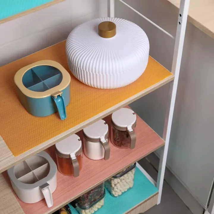 Pack%20Of%204Sheet%20(Size30x45cm)%20Fridge%20Mat%20Refrigerator%20Mat%20Liners%20for%20Shelves%20Silicone%20Antibacterial%20Fridge%20Mats%20Drawers%20Cabinets%20Protective%20Pads%20Moisture%20Proof%20Refrigerator%20Mats%20-%20Image%208