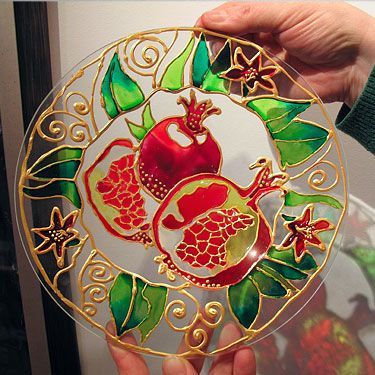 Glass%20Paint%20outliner%20Golden%20-%20Image%203