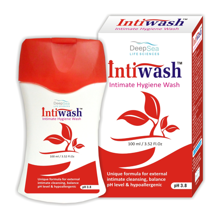 Medicated%20IntiWash%20Feminine%20Hygiene%20Wash%20100%20ML%20Deepsea%20Life%20Sciences%20-%20Image%202