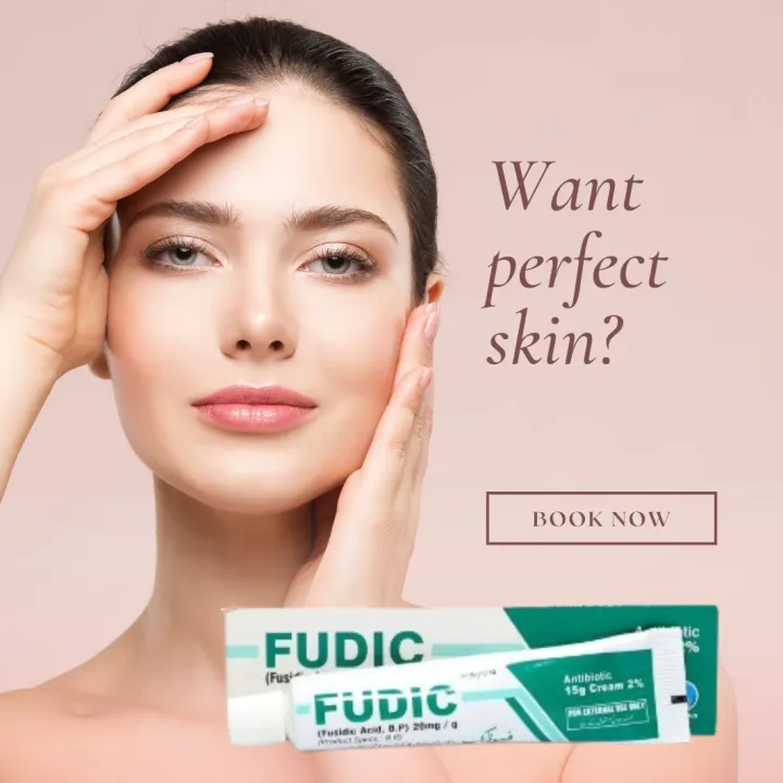 Shaigan%20Pharmaceuticals%20Fudic%20Cream%20for%20girls%20-%20Image%207