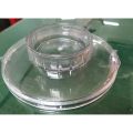 Spectra kneading machine cover, Safety cover. 
