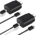 25watt fast charger Samsung  With Type-C To Type-C Cable | Supports Super Fast Charing 25W Super Fast Charger 25W Power Adapter. 