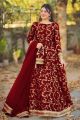 Lehenga collection for 2024, featuring best Indian design. From peplum to Short shirt,. 
