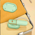 KONKA PORTABLE COMPACT STEAM IRON Model KDYD-3560-T, Highly professional, portable and comfortable for all sorts of clothes. 