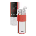 Nokia 5710 || 1450mAh Battery. 