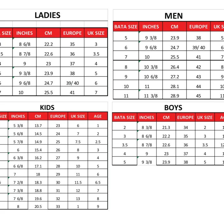 Sparx%20By%20Bata%20Chapal%20For%20Men%20-%20Image%202