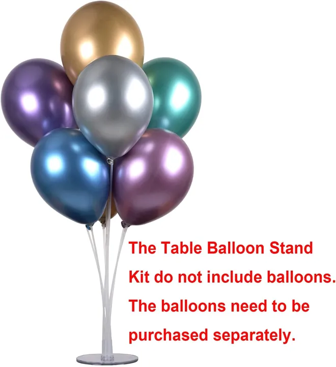 7%20Balloons%20Column%20Stand%20Reusable%20Clear%20Balloon%20Holder,Table%20Balloon%20Stand%20Kit%20for%20any%20occasions%20Party%20Decorations%20(%20Birthday%20Wedding%20Anniversary%20%20Pool%20Parties%20Themed%20Parties%20Home%20Decorations%20)%20-%20Image%204
