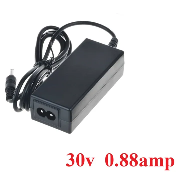 30v 0.88amp power supply | Daraz.pk