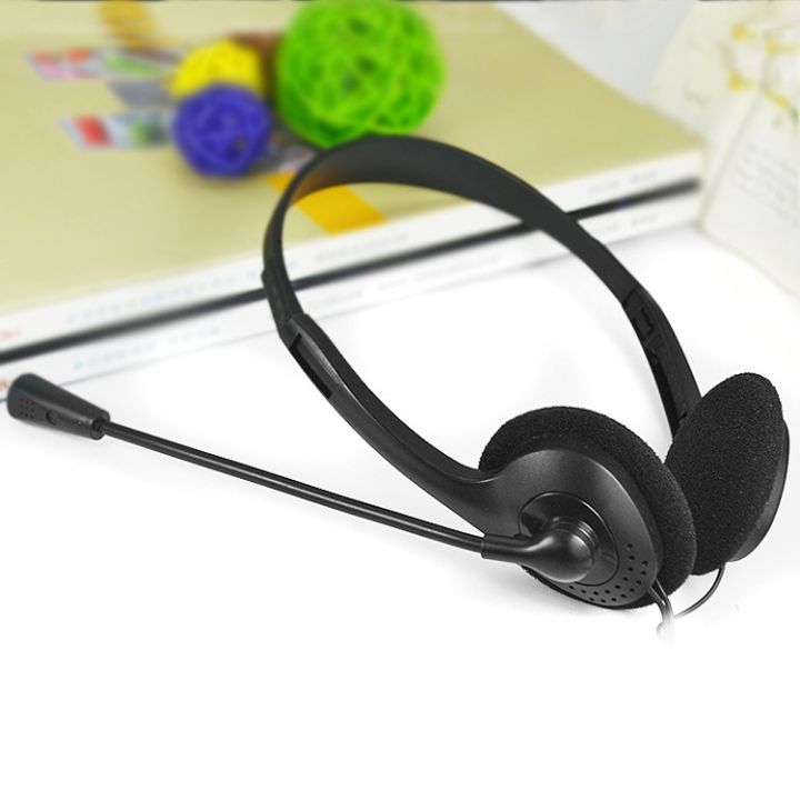 Factory wholesale headphones, cheap headsets, service headsets, wired music headsets, game headsets