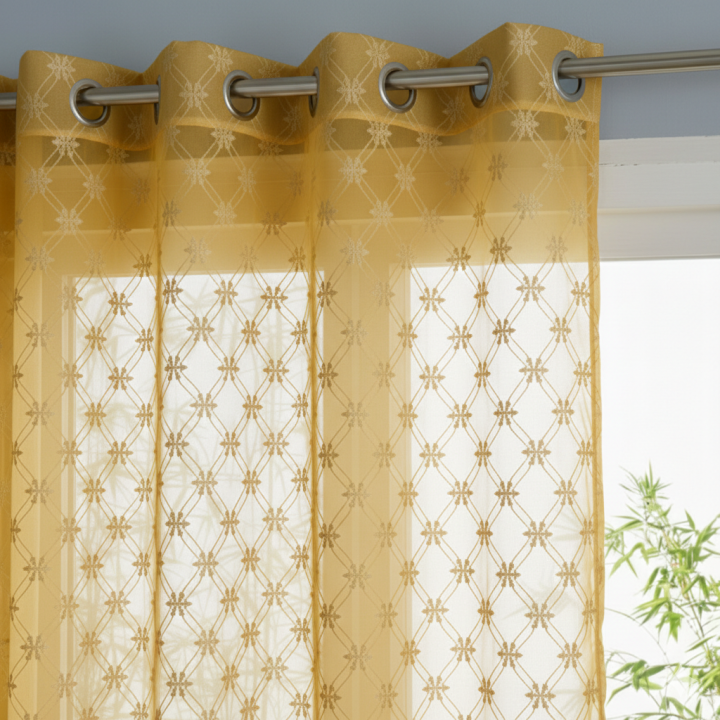 Premium%20Sheer%20Net%20Curtains%20for%20Windows%20&%20Doors%20%7C%20Classic%20Embroidered%20Look%20%7C%20Light%20Filtering%20and%20Easy%20to%20Install%20-%20Image%205