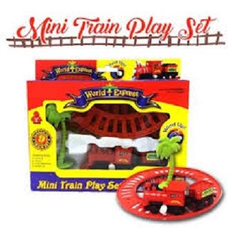 Mini%20Train%20Play%20Set%20for%20Kids%20-%201%20Locomotive,%206%20Track,1%20Boxcar%20&%201%20Tree%20-%20Image%202