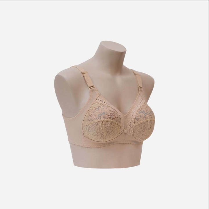 Triumph%20bra%20FB%2058%20N%20-%20Image%202