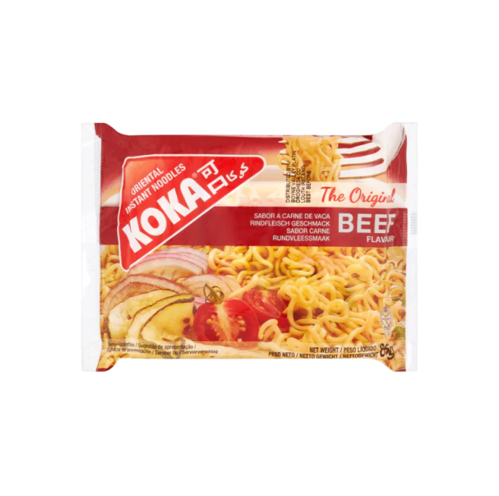 Koka%20The%20Original%20&%20Signature%20Noodles%2085g%20%E2%80%93%20Singaporean%20Halal%20Instant%20Noodles%20(Curry,%20Beef,%20Tomato,%20Vegetable,%20Mushroom,%20Chicken,%20Prawn,%20Spicy%20Prawn,%20Spicy%20Singapore,%20Black%20Pepper,%20Pepper%20Crab)%20%E2%80%93%20Imported%20Bold%20Flavours%20Fried%20&%20Non%20Fried%20Noodles%20-%20Image%203