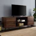 Media rack tv trolley tv console tv storage. 