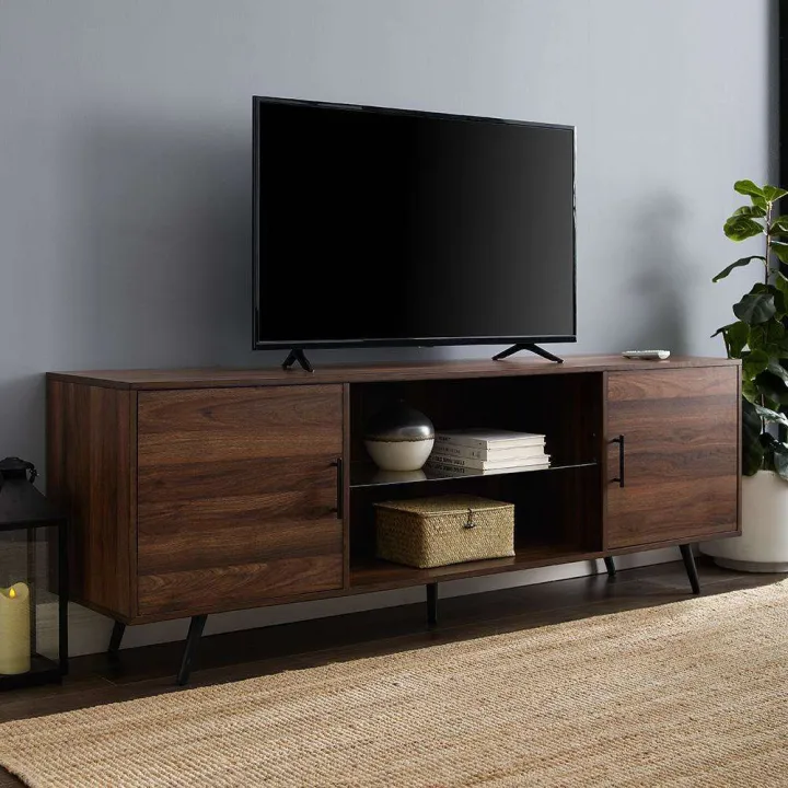 Media%20rack%20tv%20trolley%20tv%20console%20tv%20storage%20-%20Image%206