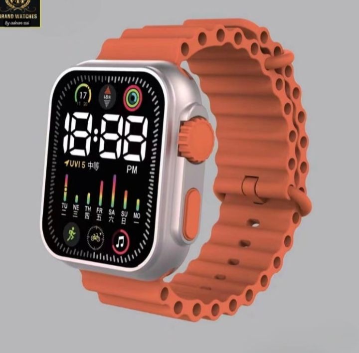 New%20LED%20Sports%20Watch%20Smart%20Watch%20for%20Children%20Men%20and%20women%20Digital%20Electronic%20Watch%20Casual%20Silicone%20Wristwatch%20-%20Image%202