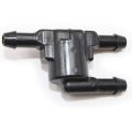 Wiper Washer Windshield Check Valve for 85321-28020. 