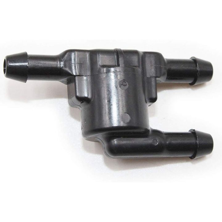 Wiper Washer Windshield Check Valve for 85321-28020