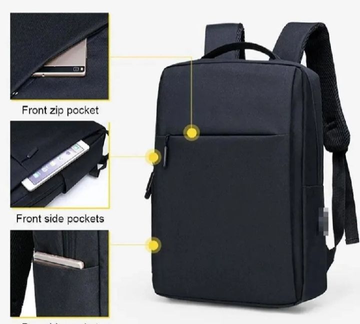 Original%20Foam%20Laptop%20Bag%20with%20Side%20Pocket%20%20Premium%20Quality%20(or%20%E2%80%9Cwith%20warranty%E2%80%9D)%20Waterproof%20Backpack%20for%20College,%20University%20&%20Office%20Use%20-%20Image%206