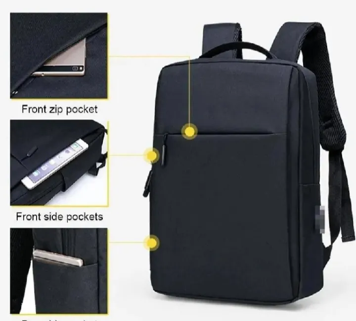 Original%20Foam%20Laptop%20Bag%20with%20Side%20Pocket%20%20Premium%20Quality%20(or%20%E2%80%9Cwith%20warranty%E2%80%9D)%20Waterproof%20Backpack%20for%20College,%20University%20&%20Office%20Use%20-%20Image%206