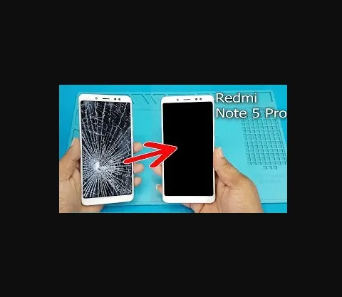Huawei%20Mate%2010%20Lite%20Touch%20Glass%20Digitizer%20Replacement%20(Only%20Touch%20Glass%20Not%20Panel)_Black%20-%20Image%205