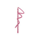 Glamorous Face Glitter Lip & Eye Pencil (122). 