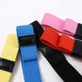 【BestGO】Elastic Lunch Box Straps Band Strap Food Container Bands Belt Fixed Fixing Sealing Adjustable Lunchbox Outdoor Foldable. 